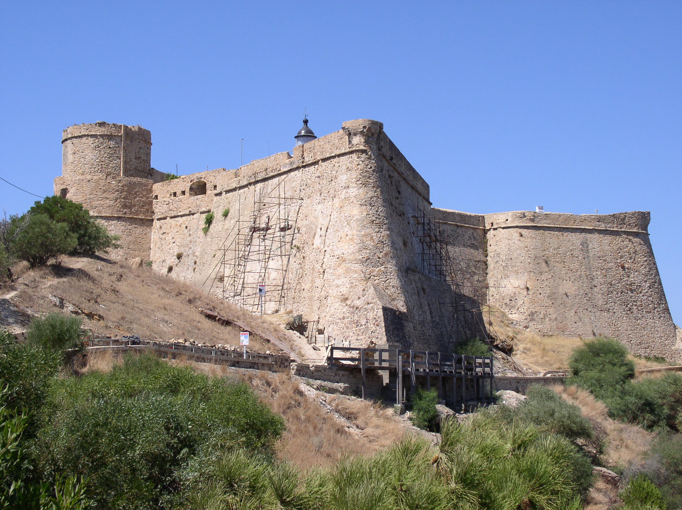 Tabarka_2008 108.jpg