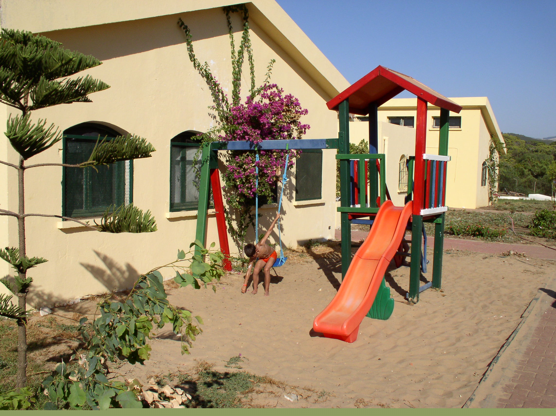 Tabarka_2008 013.jpg